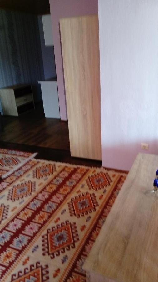 Къща За Гости Морски Изгрев 샤블라 객실 사진